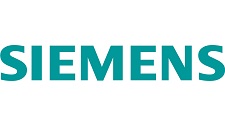 Siemens Dishwasher Repairs Kildare